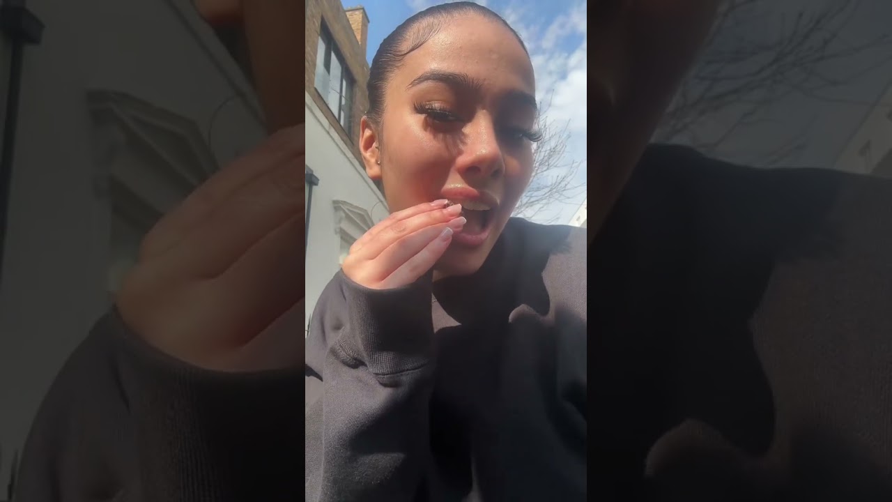 Get your grillz & get smiling☺️ #grillz #jewellery #teeth