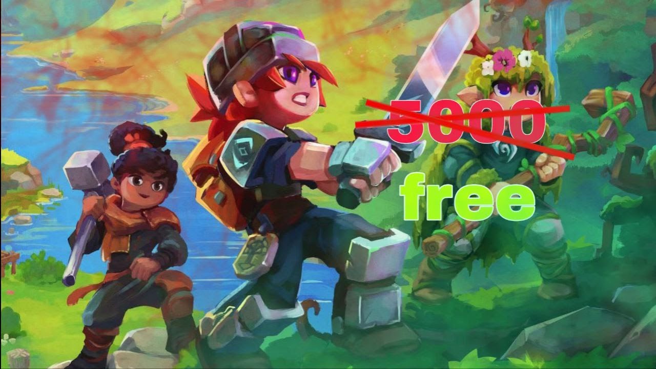 КАК СКАЧАТЬ ПИРАТСКИЙ ХАЙТЕЙЛ!? Пиратка Hytale | С рабочим мультиплеером | Последняя версия