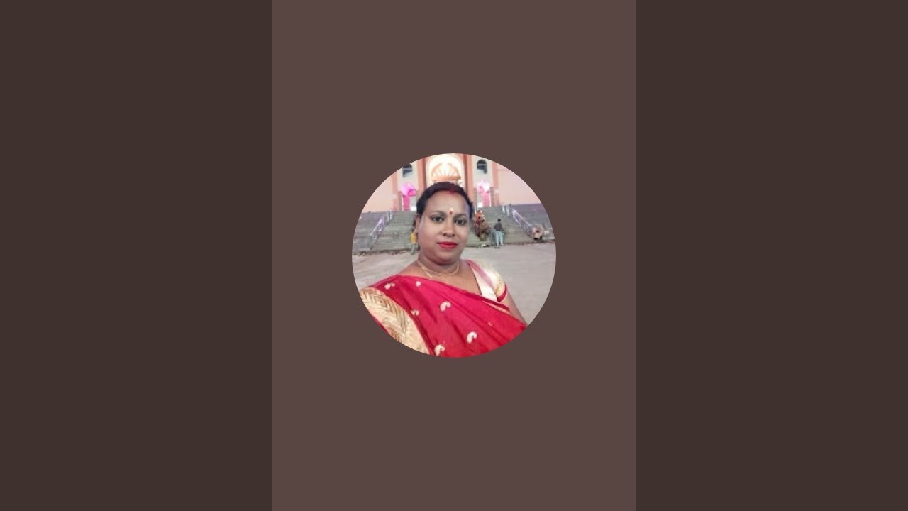 Bandana lifestyle  is live শুভ সন্ধ্যা সবাইকে ঝটপট জয় নিয়ে যাও আমার লাইফে