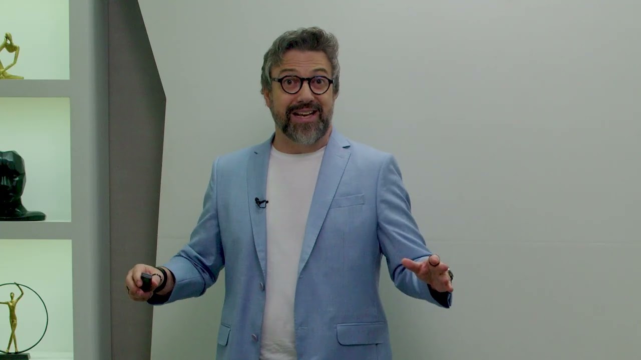 Bloco 1   INÍCIO APRESENTAÇÃO
