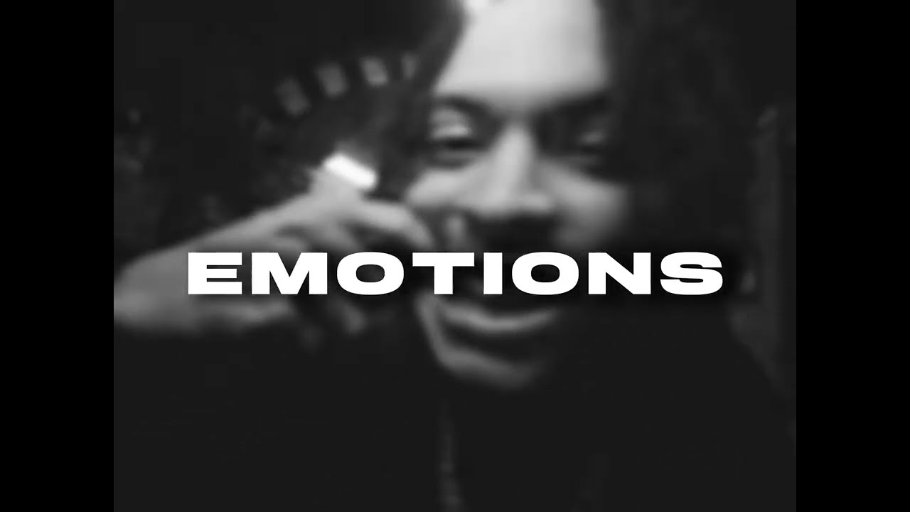 [FREE]  Nemzzz  x  Kidwild  UK  Drill  Type  Beat  -  