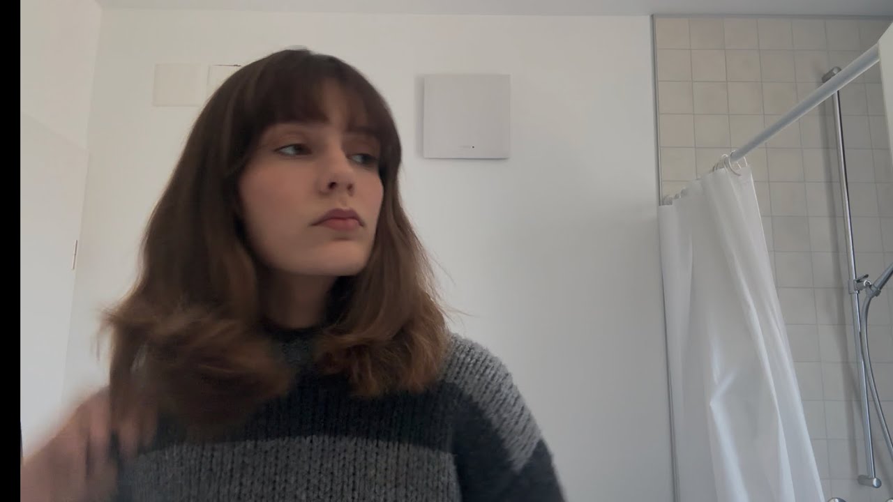 rzuciłam pracę, pojechałam do szwajcarii