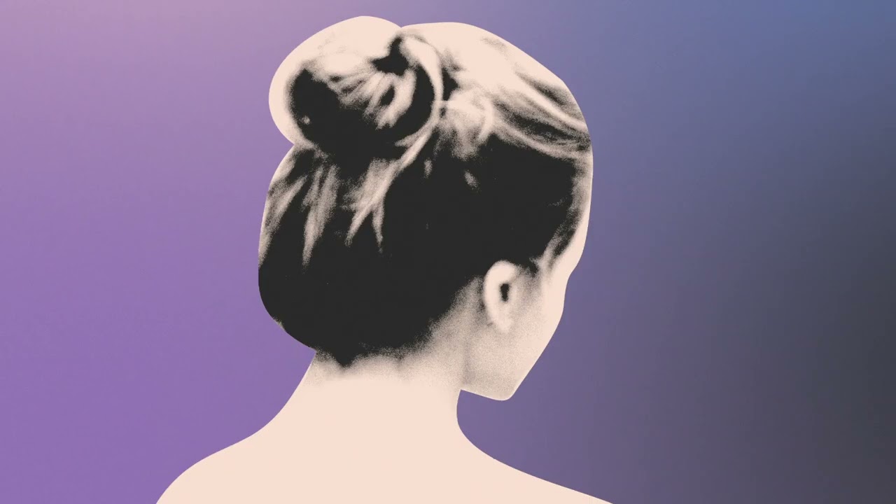 Too Into You: What is intimate relationship abuse?
