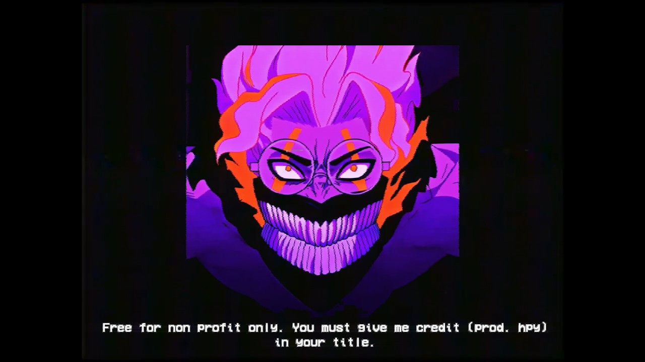 [FREE] hyperpop + digicore type beat - 