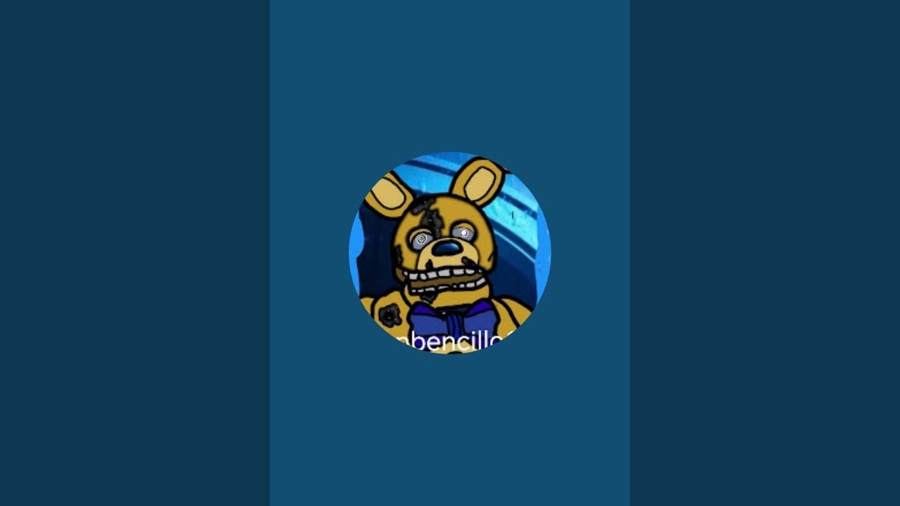 gente estoy tradeando en vivo🤑