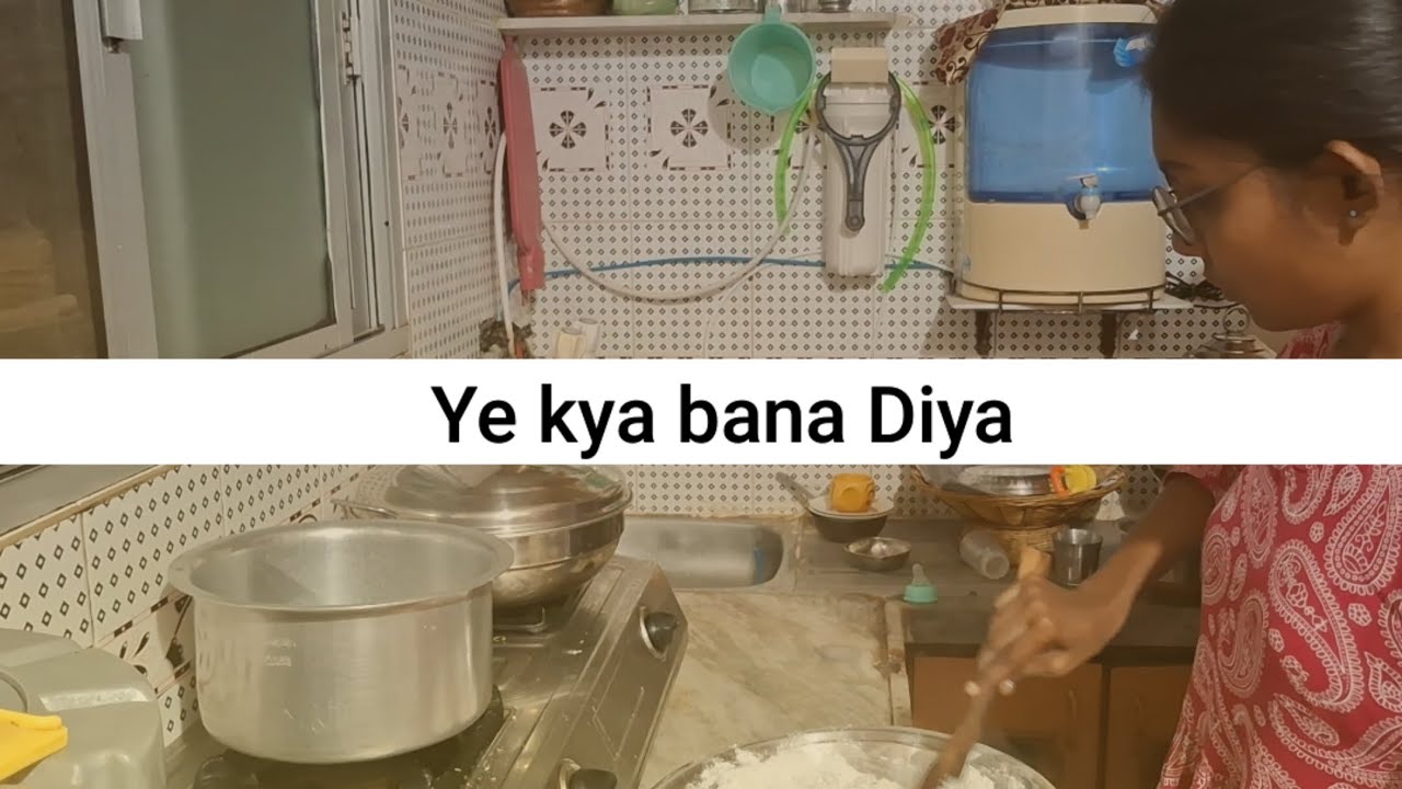 Ye mene kya bna diya| bhavnath me kis ki taiyari ho rahi he!