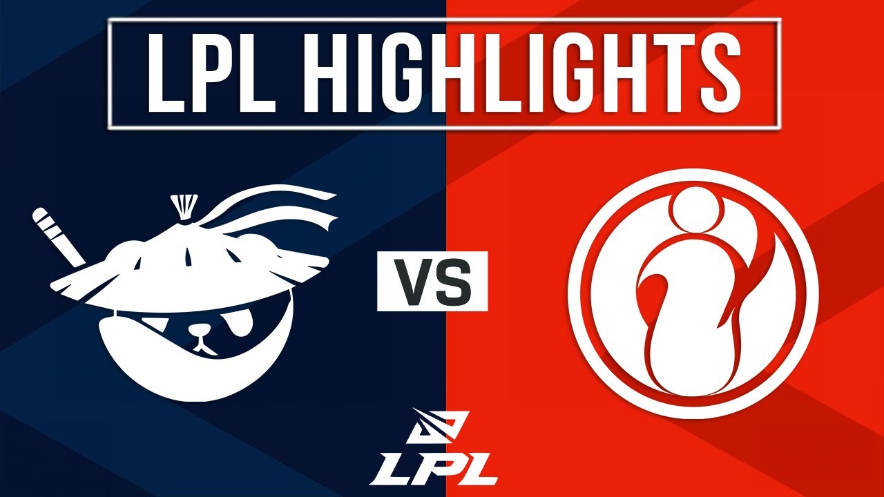 AL vs IG Highlights ALL GAMES | LPL 2026 Split 1 | Anyone's Legend vs Invictus Gaming