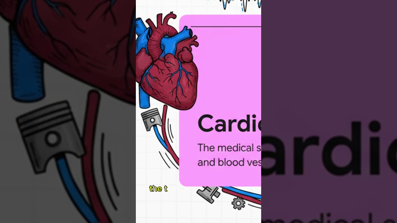 Modern Cardiology in 2026 &mdash; Breakthroughs, Treatments, and What Patients Need to Know