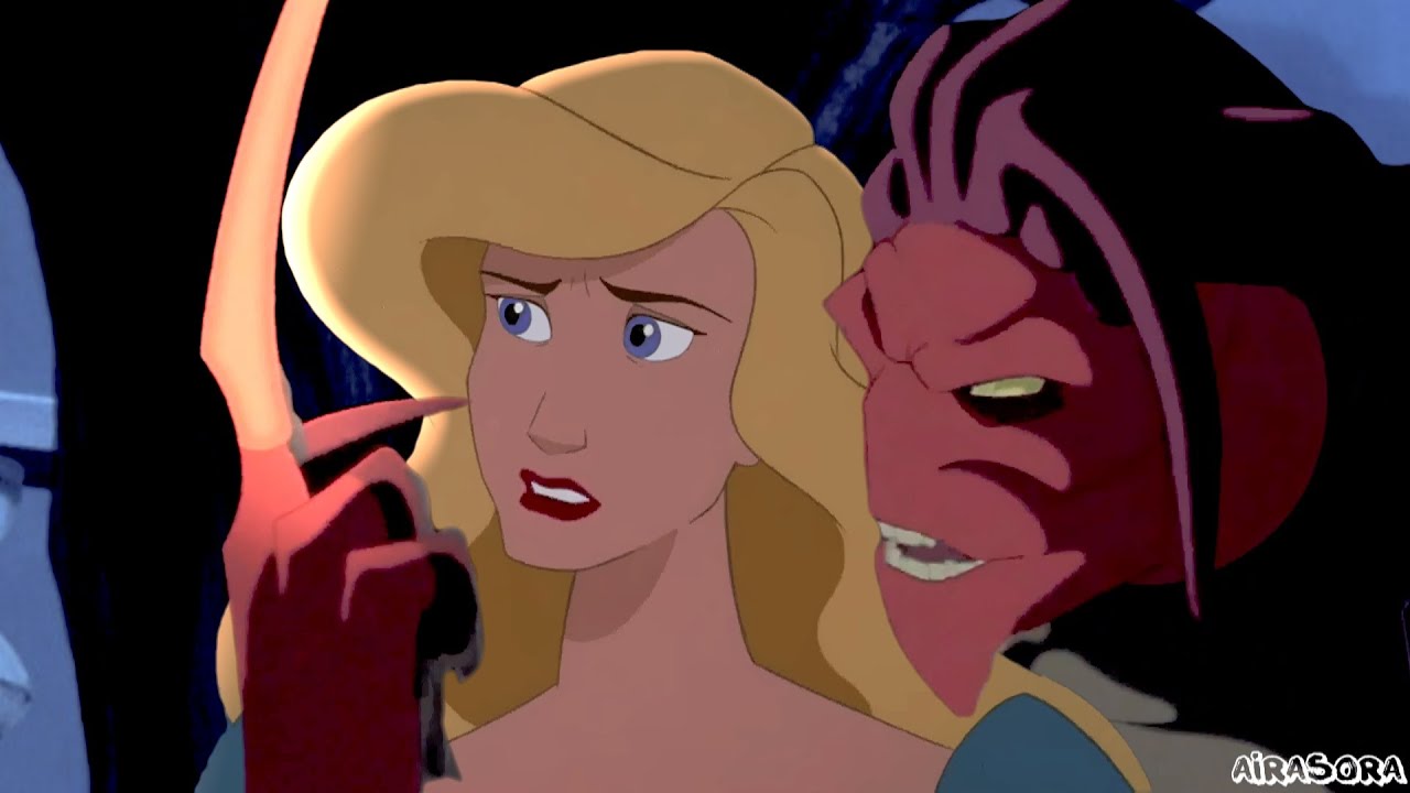 PAINKILLER | Thrax & Odette feat. Gaston and Christopher