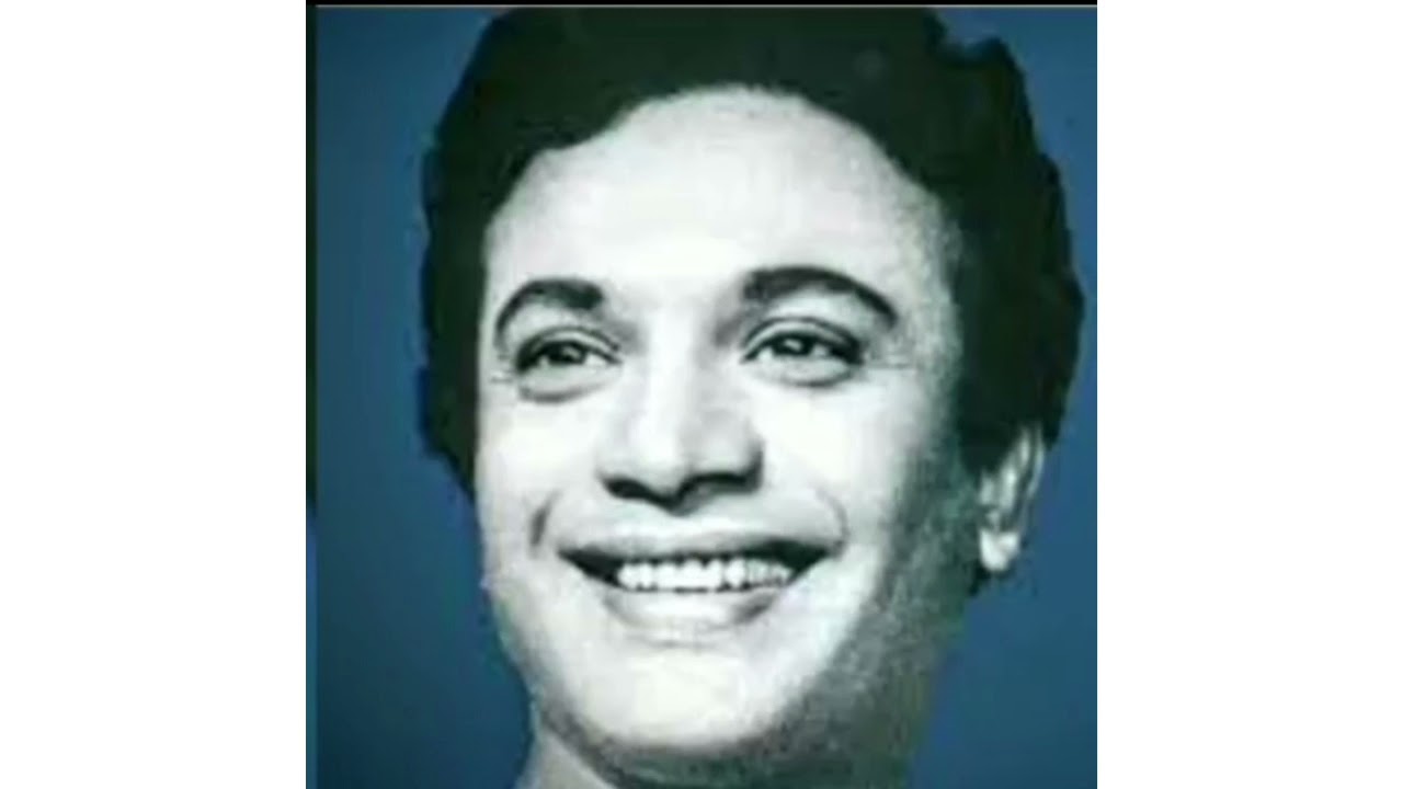 'Anya Uttam'-- A Tribute to Uttam Kumar (Part 1)