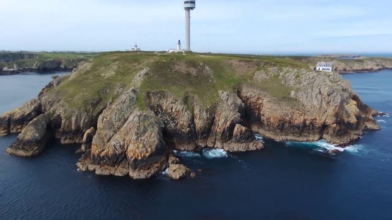 Ouessant