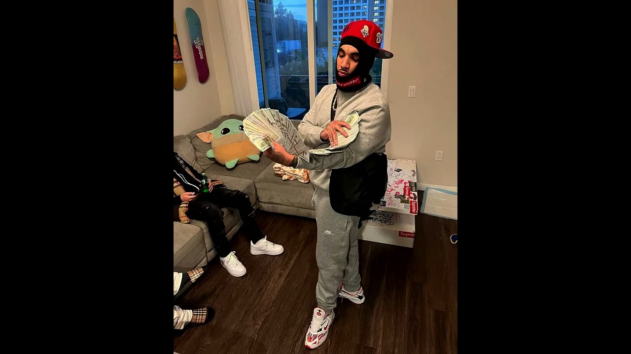 (free) Fenix Flexin x OhGeesy Type Beat - Cartel (prod.by hugeeboy)