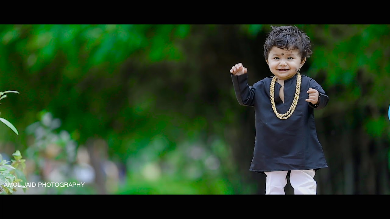 Anvi's Pre 1st Birthday Shoot** Mom's & Dad's  Princess 😘😘😘😘