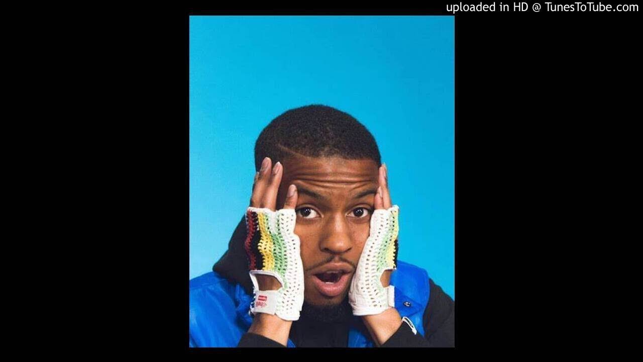 [FREE FOR PROFIT] Pierre Bourne 