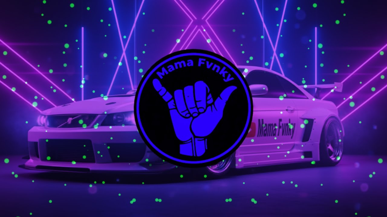 DJ TOR MONITOR KETUA - ORANG BARU LEBE GACOR SLOW VIRAL TIKTOK FULL SONG VIRAL TIKTOK TERBARU 2026