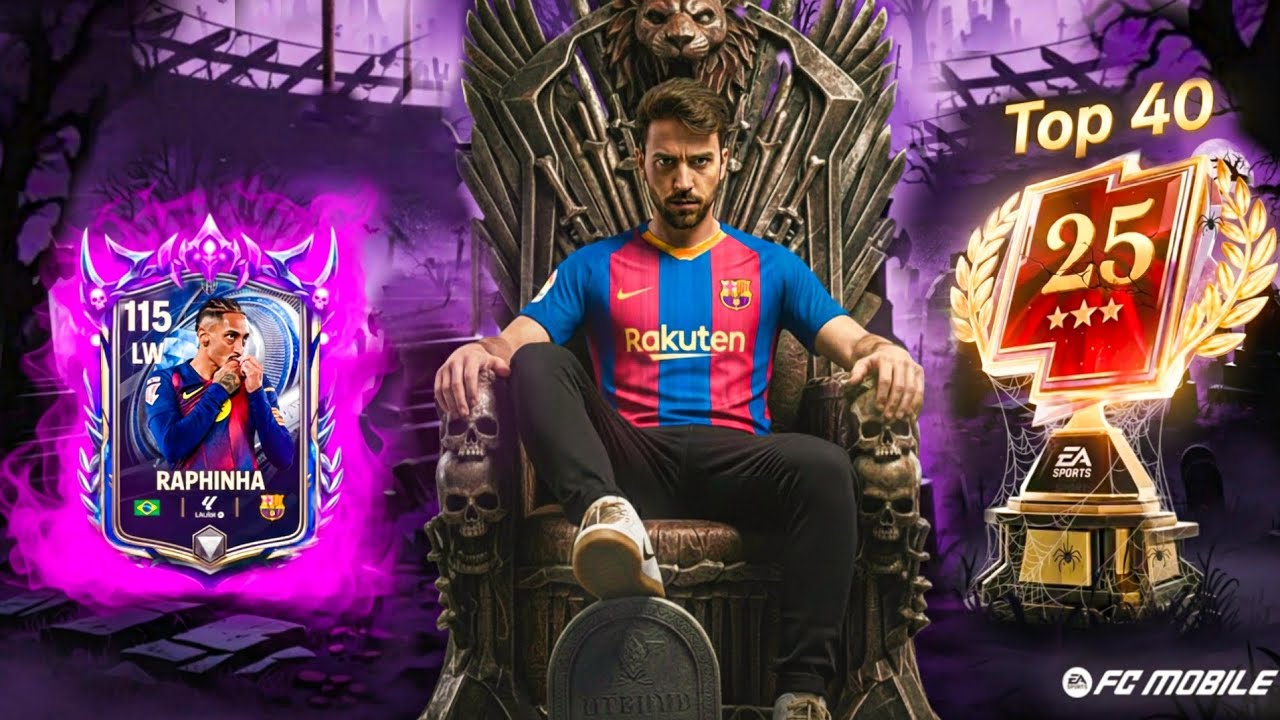 عـرش الـتـوب 40 👑🔥 | مباريات ضد أصعب مـُصـنـفـي الـعـالـم فـي الـ H2H  ⚠️👀