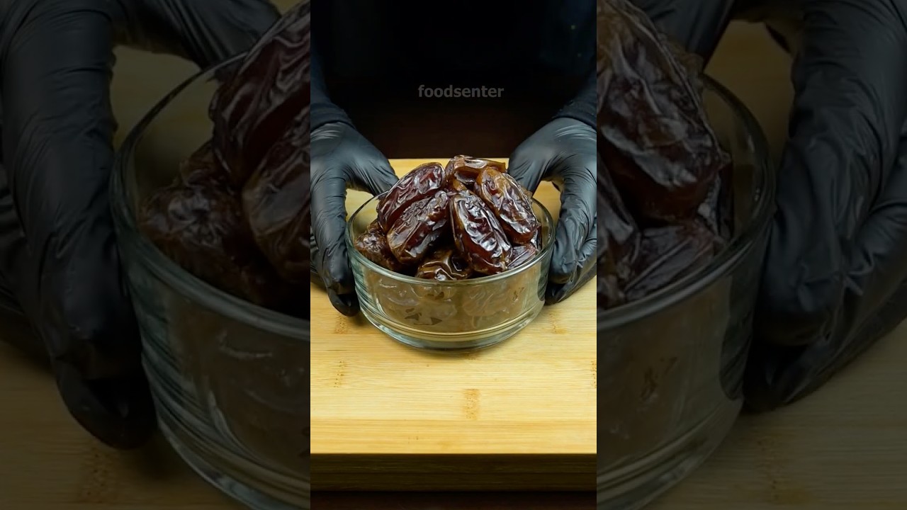 Healthy Drink for Ramadan👌Ramadan Special Recipes | Iftar Recipes #shorts