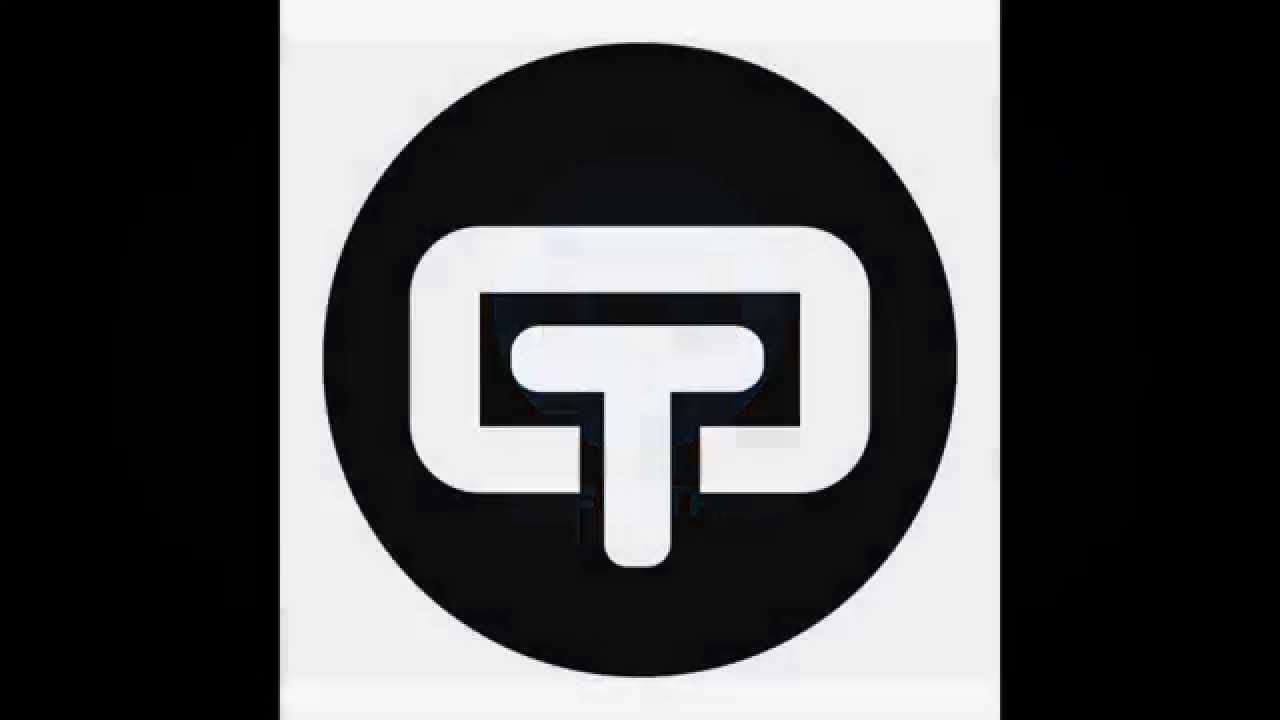Audio Unit feat. Johnny Price - Club Dj