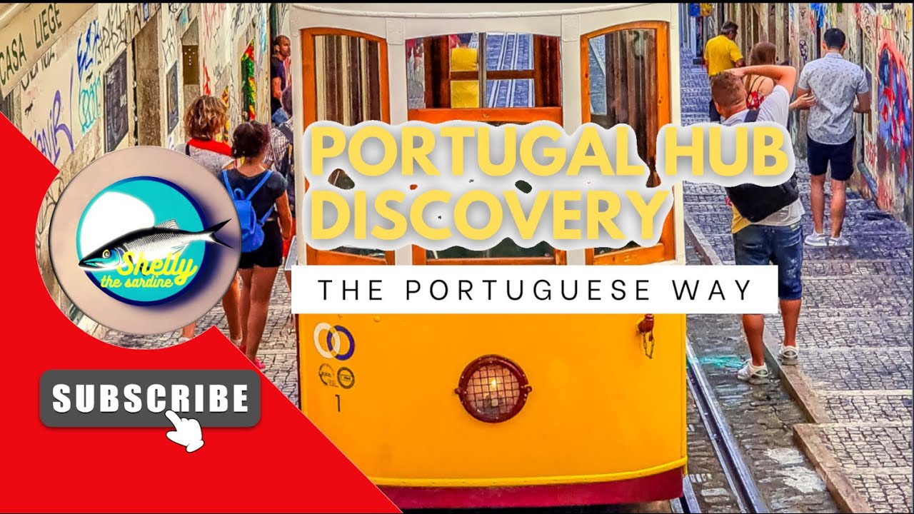 Madeira: Madeira's Flower Festival, A Celebration of Nature and Culture