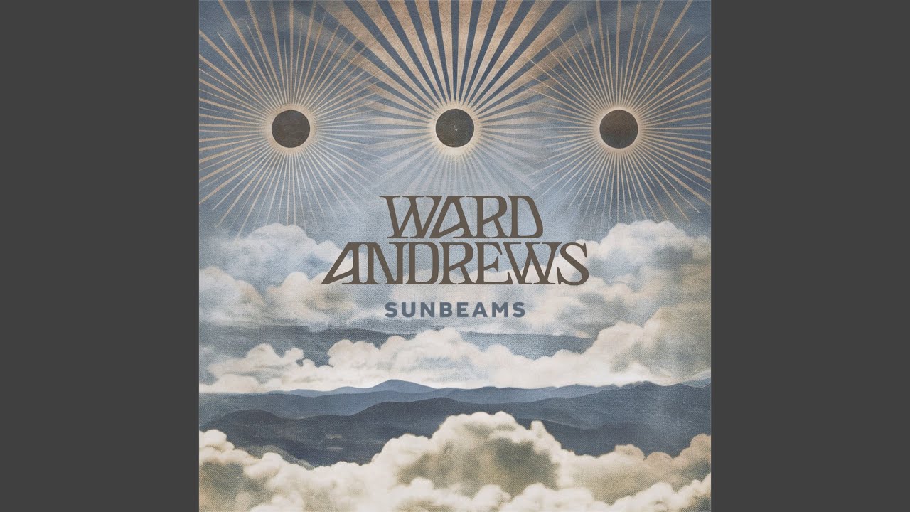 Sunbeams
