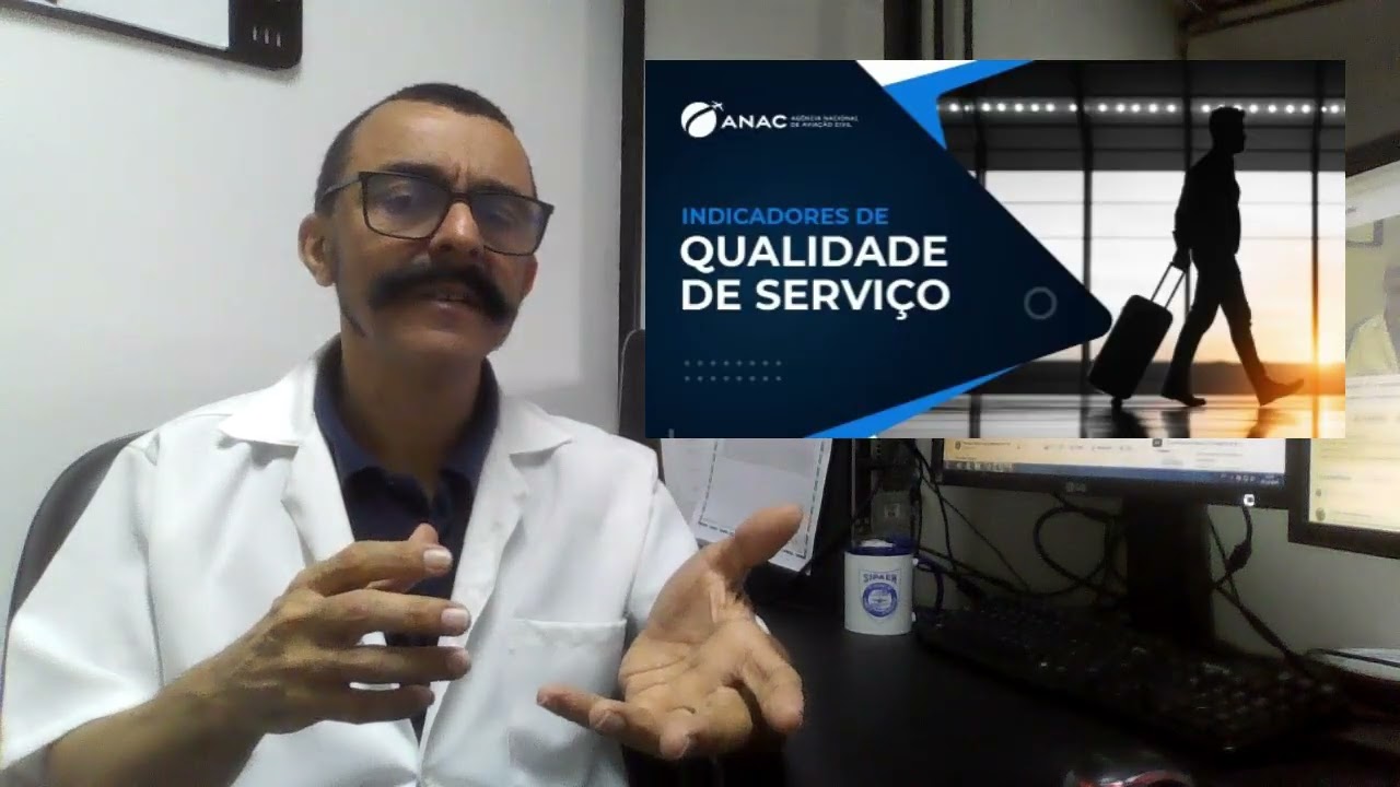 A influência no desempenho