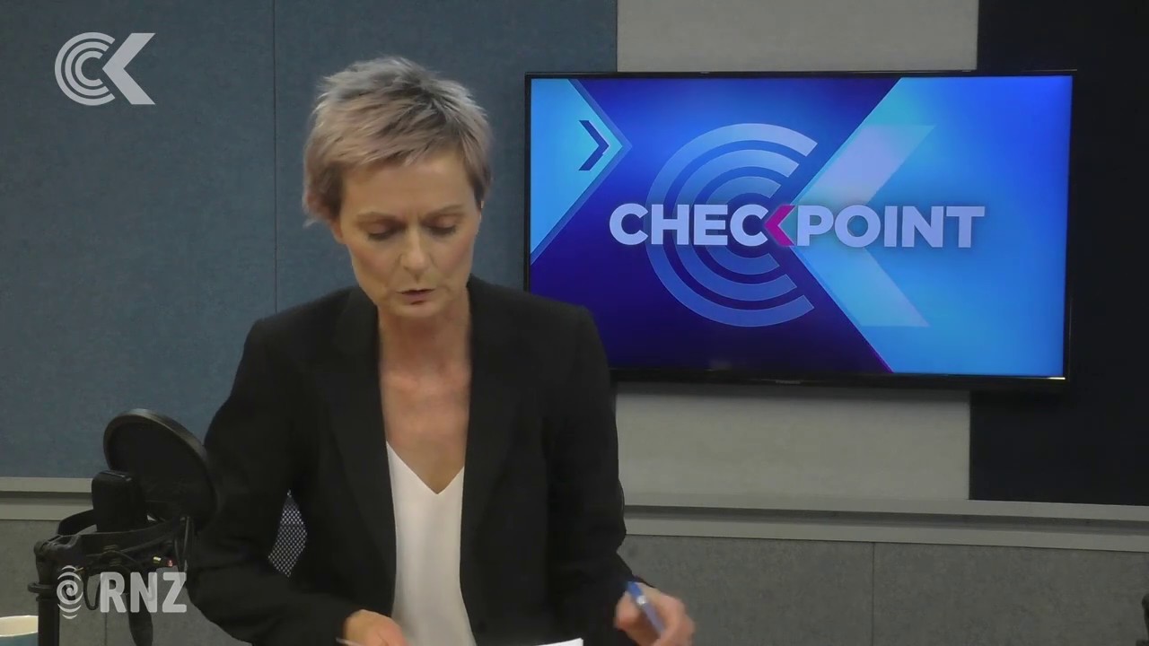 Labour surges, National plummets in Newshub-Reid Research poll
