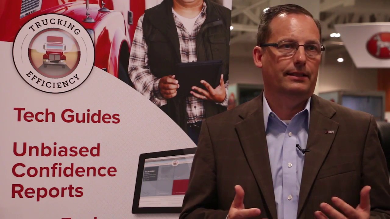6x2 Axles | Trucking Efficiency | Carbon War Room | Rocky Mountain Institute