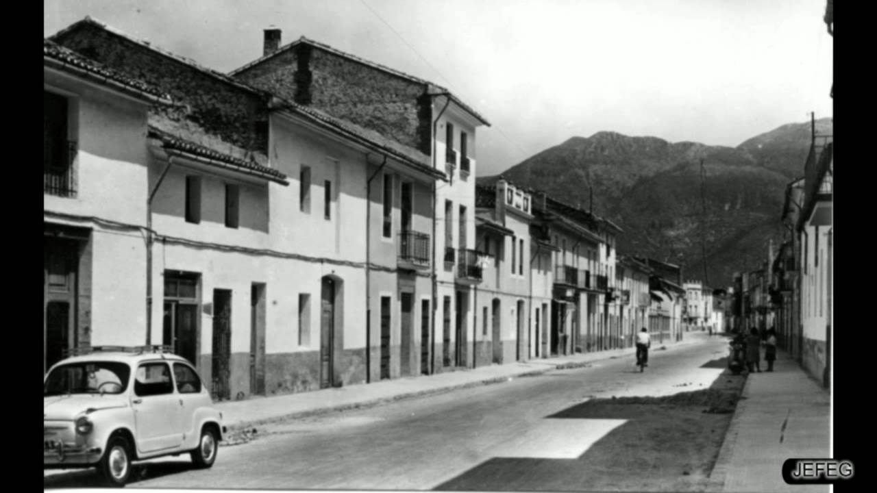 Simat en la Memòria
