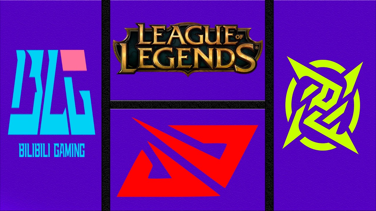 Bilibili vs Ninjas in Pyjamas | Quarterfinal | LPL HIGHLIGHTS | 2026 | LOL HIGHLIGHTS