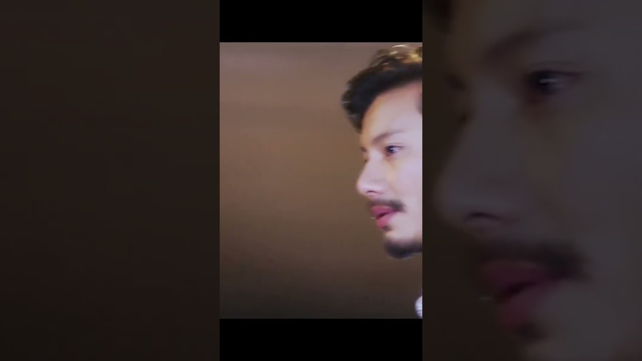 Maya Lagai Haina Nabhan lShort l Romantic love Song l Shankar Thapa l Nirajan Pradhan lSara Sirpaili