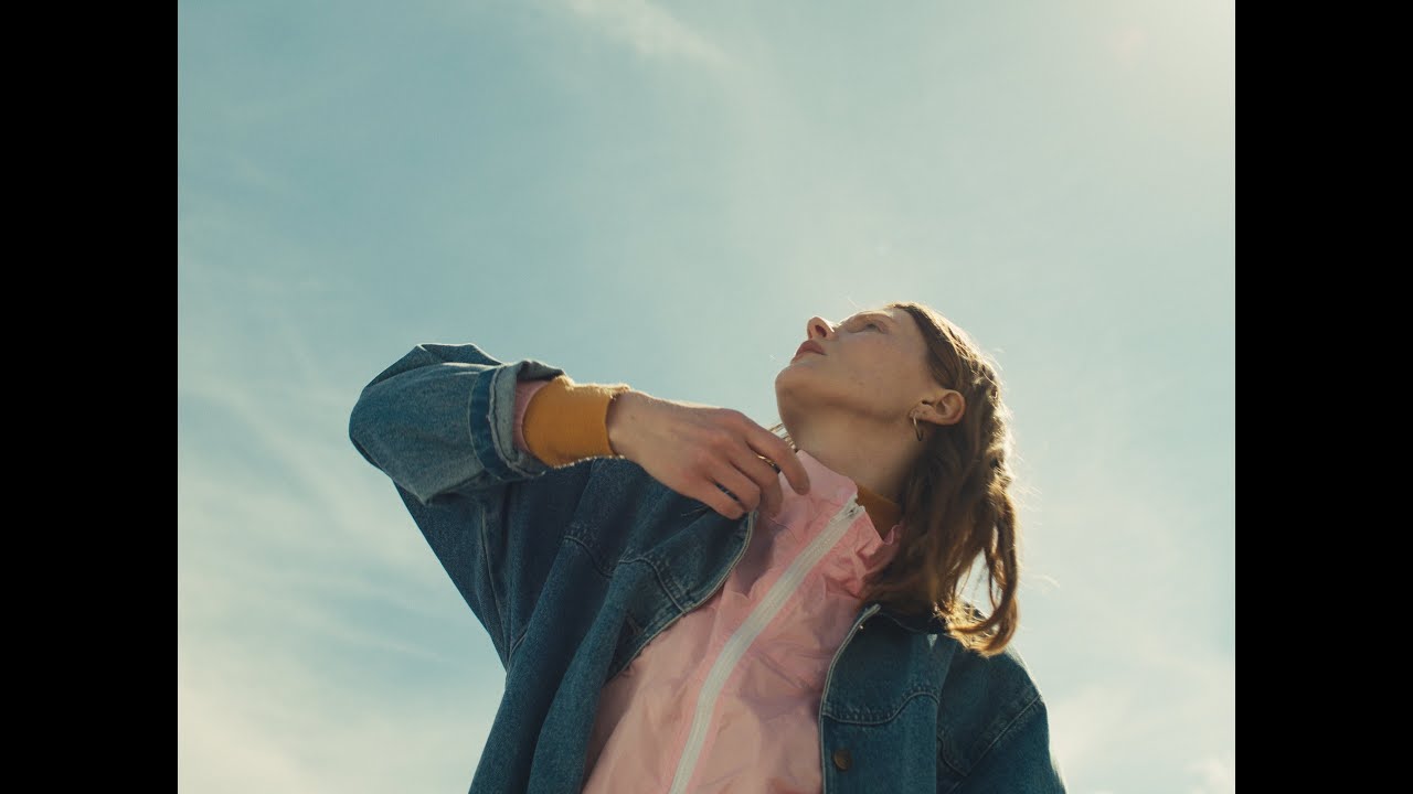 sillus - dapply [official music video]