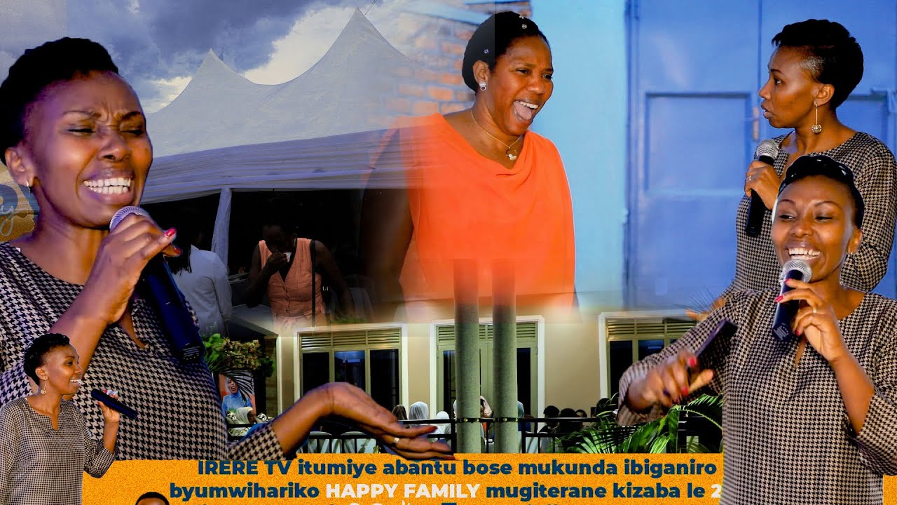 JACKIE ABIGARUTSEHO UKO BYAKABAYE🤣|NGO YAGUCIYE INYUMA UKUBISE MARAYA?🤣|WIMURUSHYA| AGUFATE HEHE?🥰💖