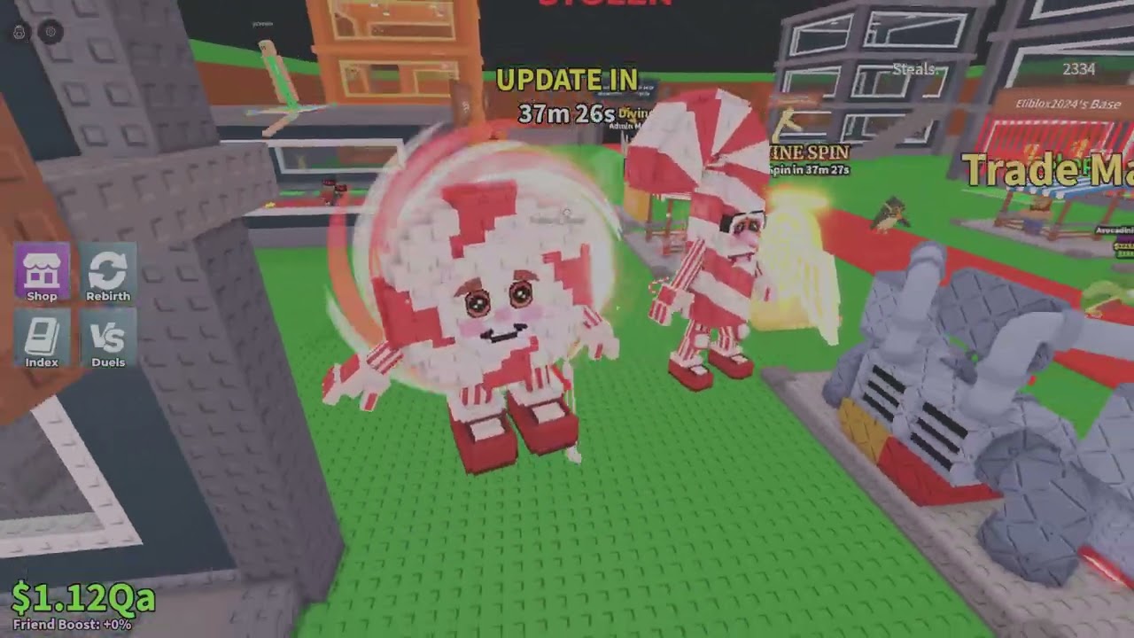 Roblox_20260307232141