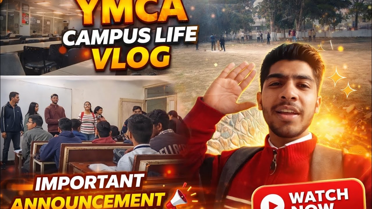 Birthday gone wrong 😡 || Sahil Yadav || YMCA ||