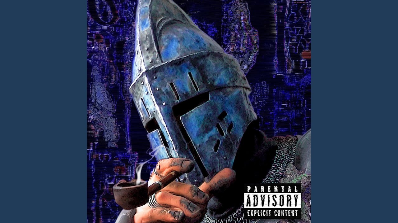 CORRUPT KNIGHT (hexcore)