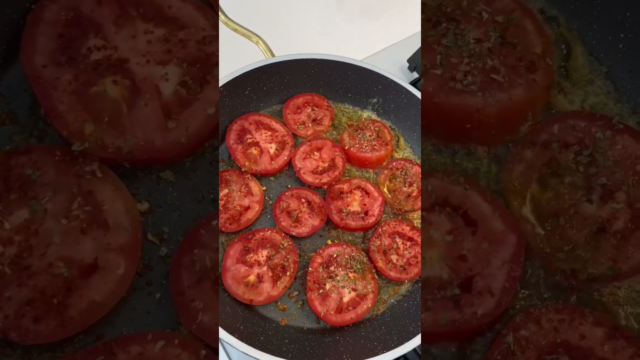 Kahvaltı sofralarına yakışacak nefis bir tarif kaydedin ,deneyin👩&zwj;🍳👌✅#kahvaltılıktarifler
