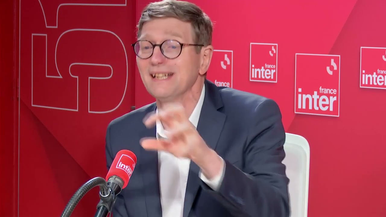 Quelles priorités économiques pour le gouvernement Borne ?