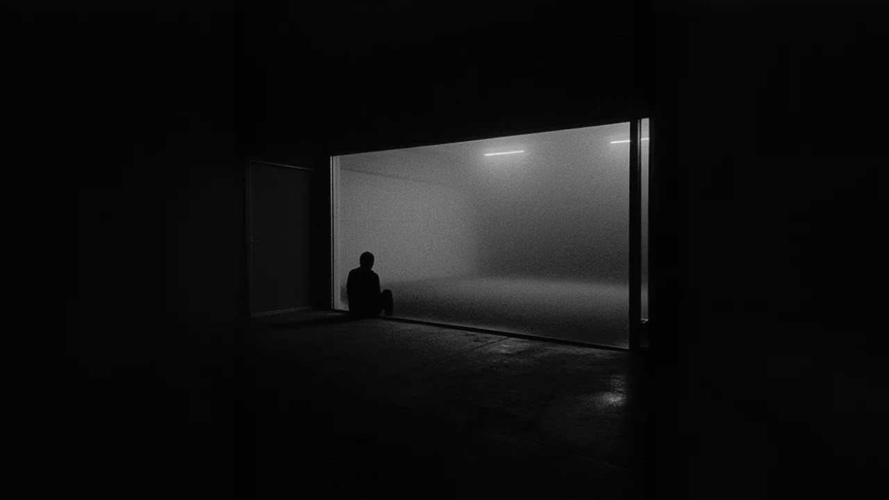 longing for what we’ll never be