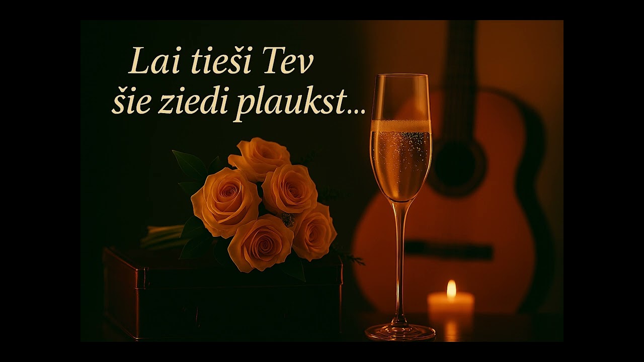 Jau ļoti sen (2026)