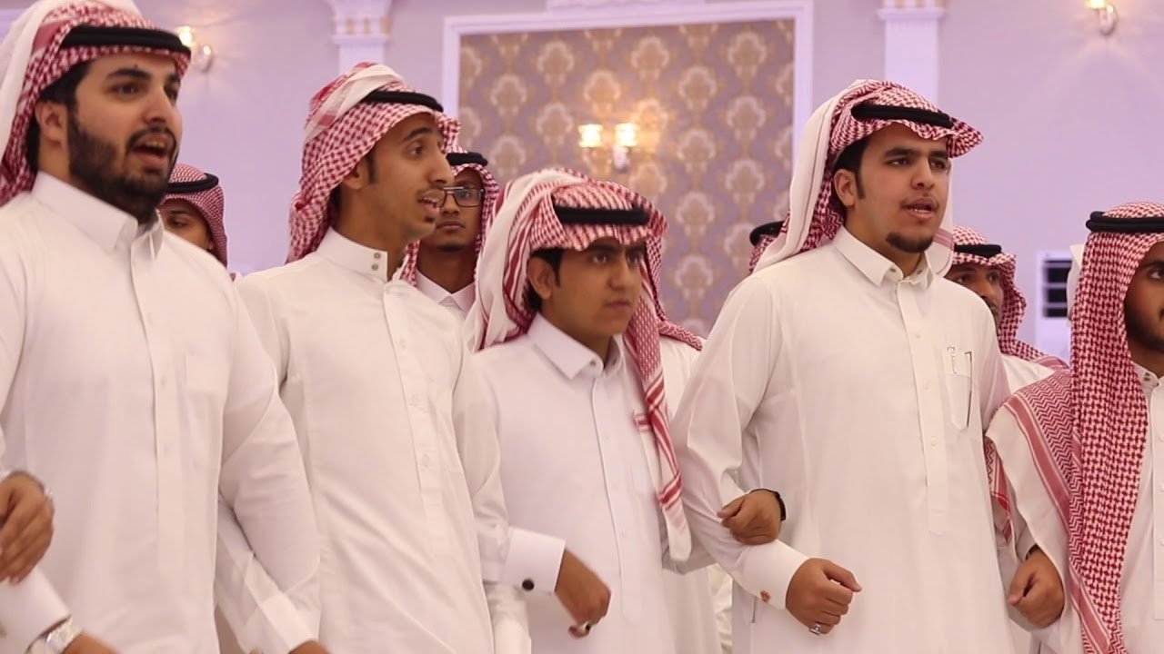 زواج الكريري