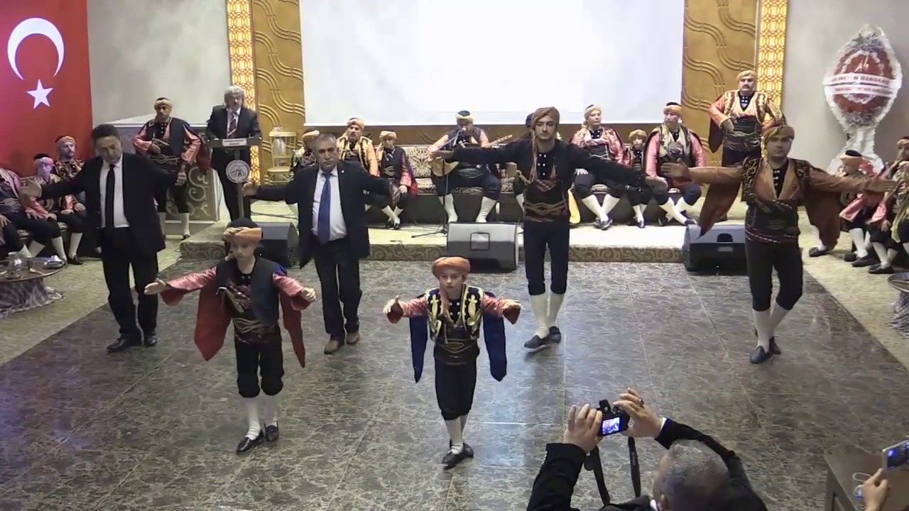 Hüdayda