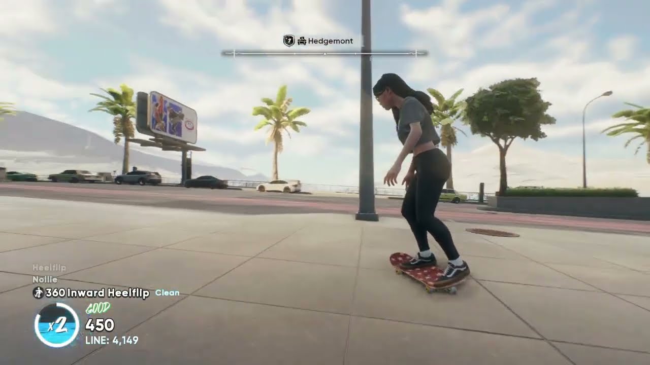 skate. #26
