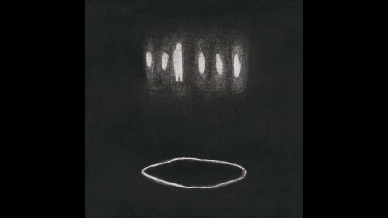 AUFHEBUNG - Luchtbegrafenis [FULL ALBUM] 2026