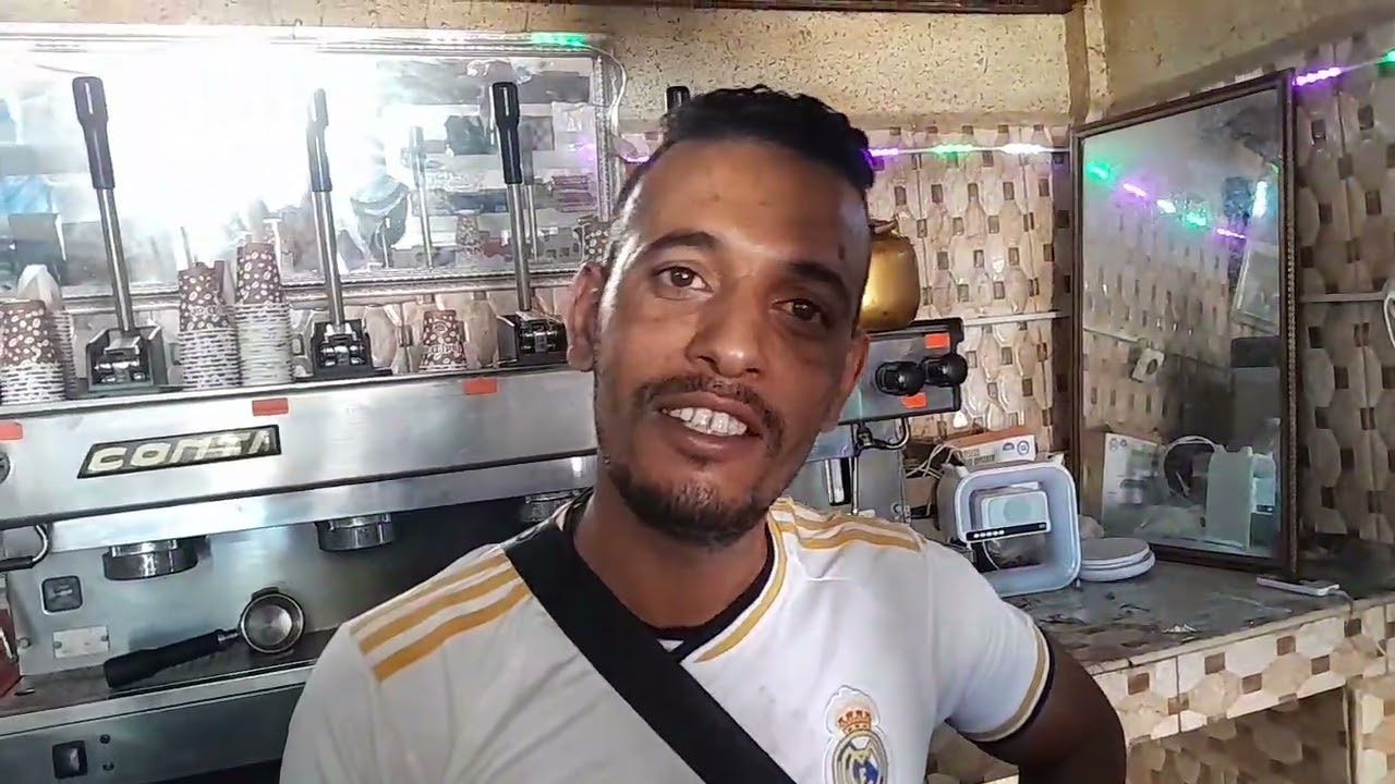 22 سبتمبر 2025