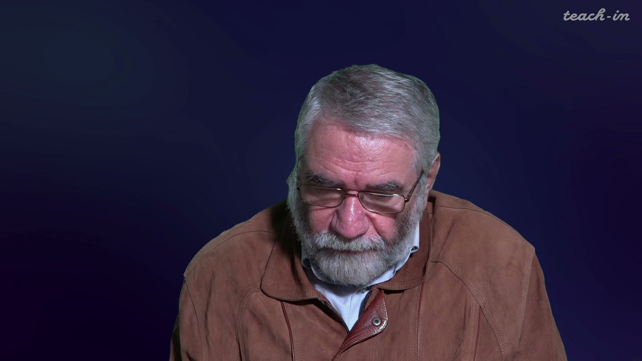 Кржевов В.С. - Философия права - 1.Проблема предмета философии права