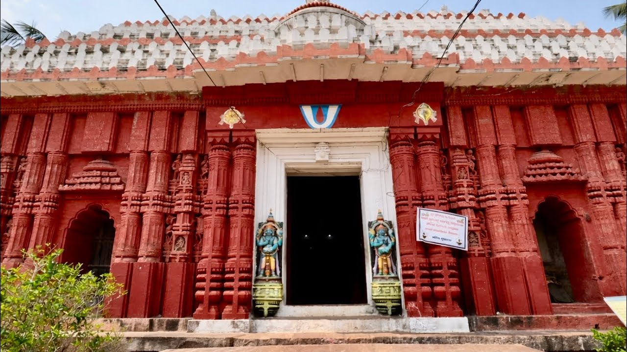 Jagannath dhama puri dhama in khalikat city i am shocked 🤯😱 || jagannath puri dhama #khalikat#puri