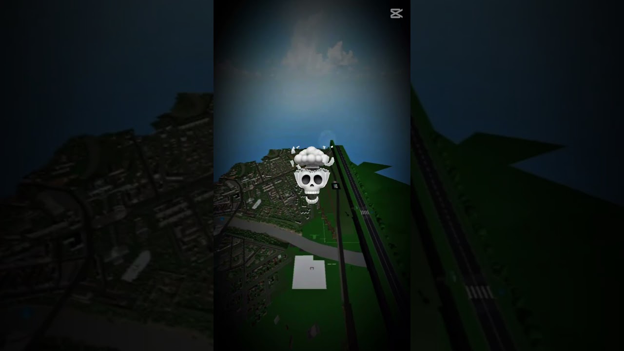 New ZOOM Glitch?! #themeparktycoon2 #tpt2