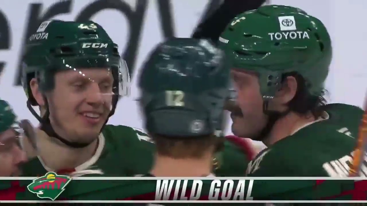 Jake Middleton - All Goals 2024-25