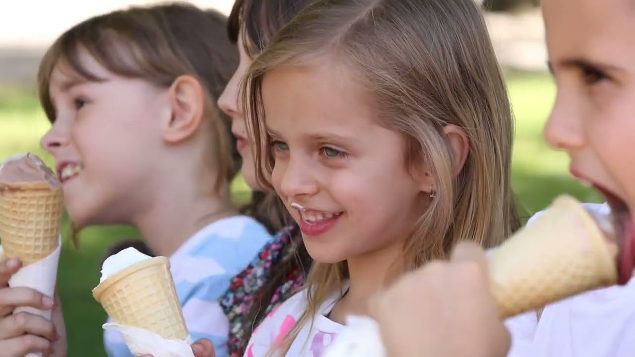 Miroljub u Vršcu, kod devojčice Iris | MIROLJUB NA RASPUSTU