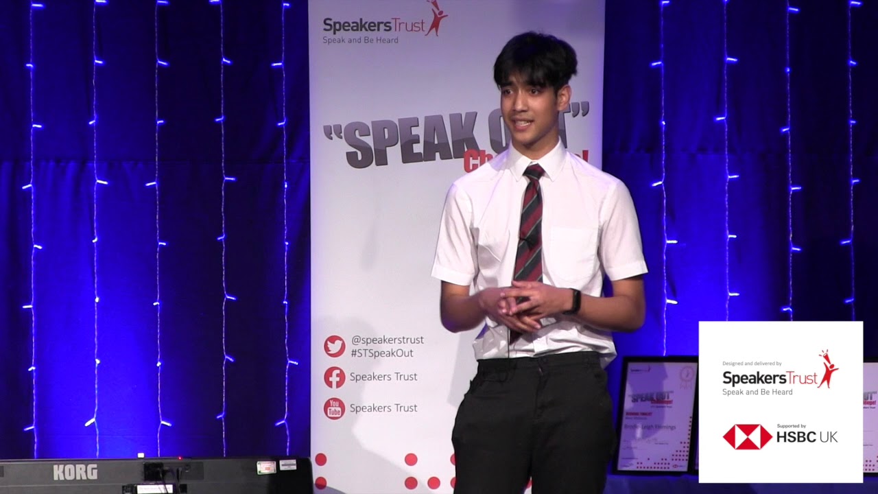 Aditya Dubey, Runner Up, 